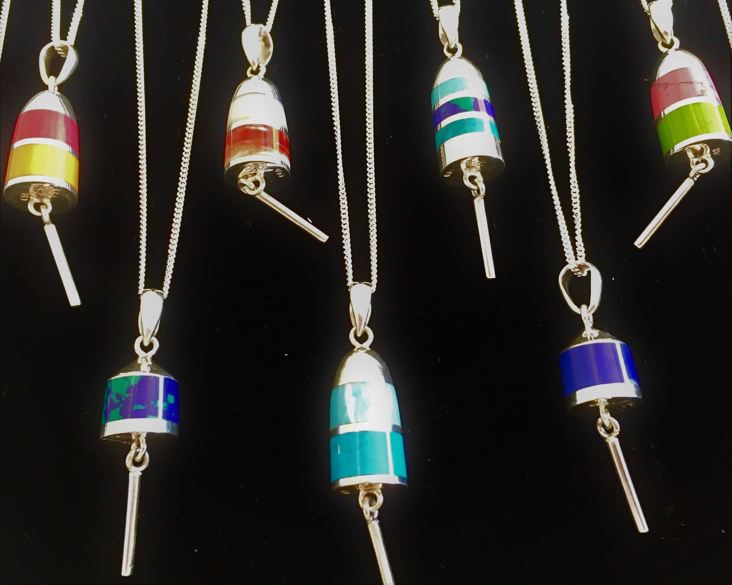 Cesar-Palma-Jewelry.jpg