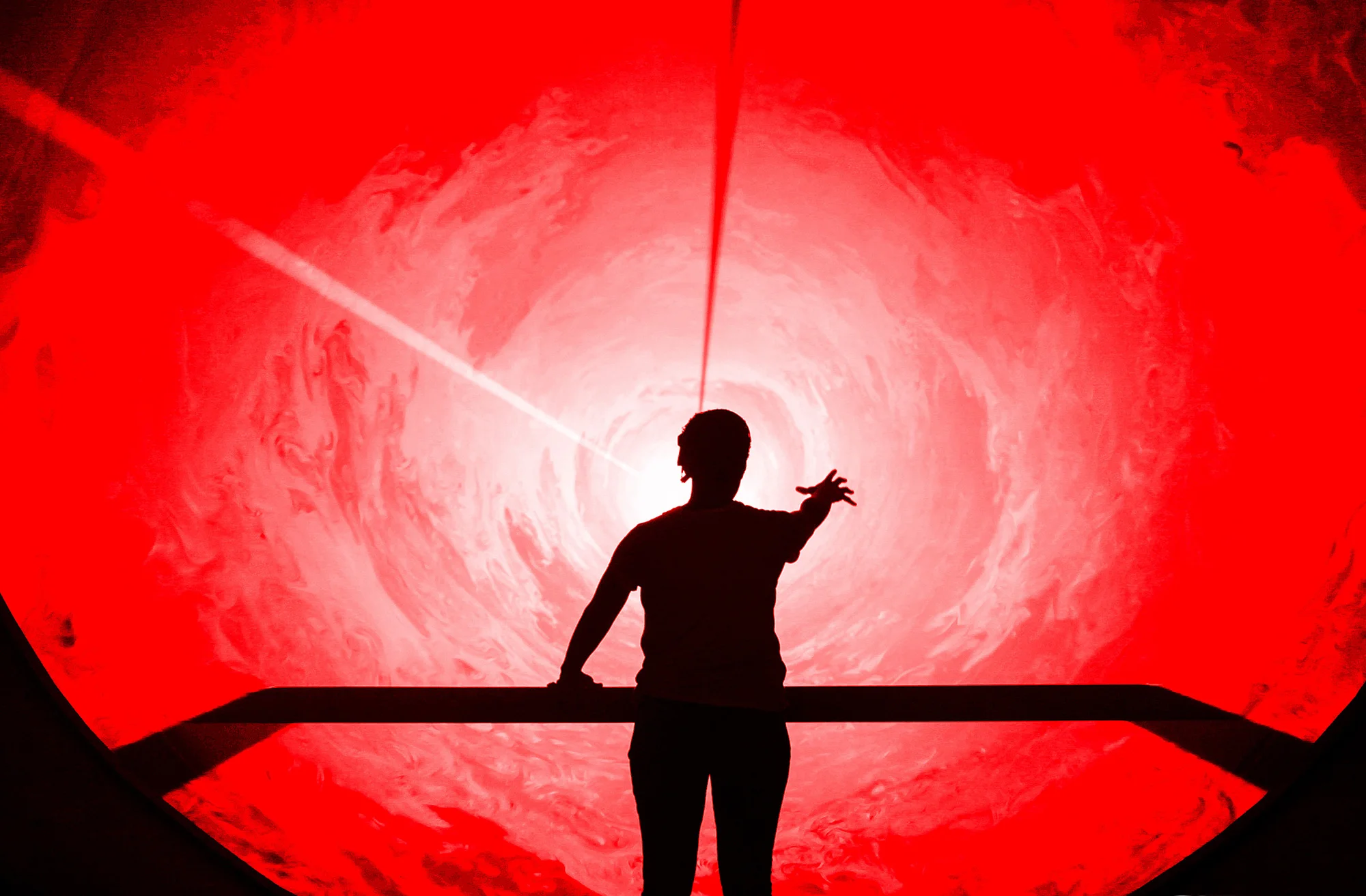 wavelength4.jpg
