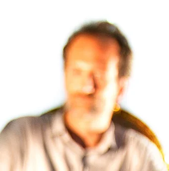 patricktressett.jpg