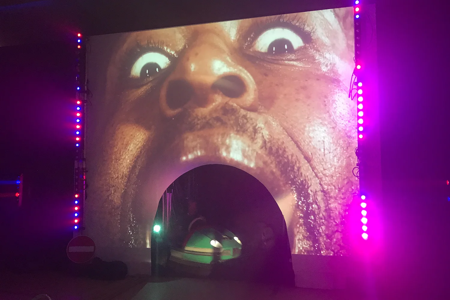 dodgems2.jpg