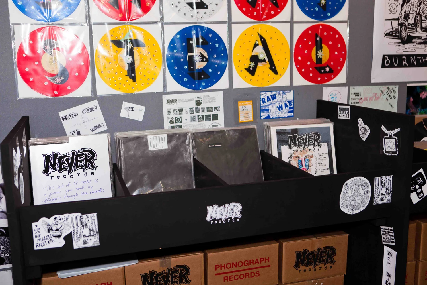 neverrecords5.jpg