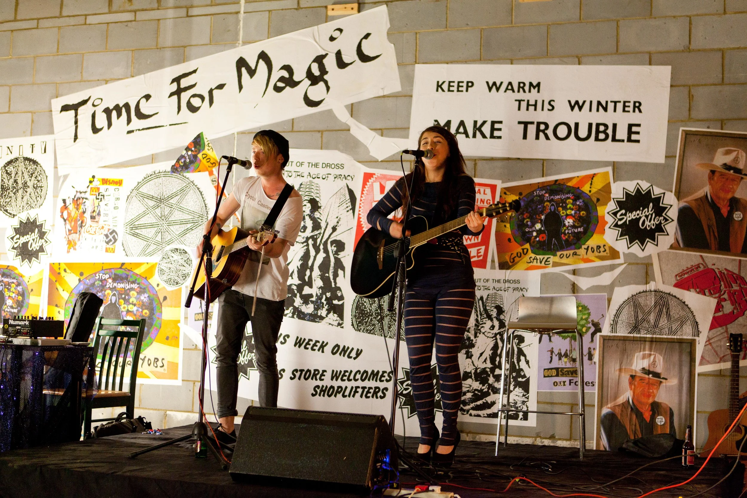 Jamie Reid - Rowan performing .jpg