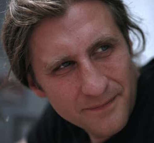 DAVID COTTERRELL.jpg