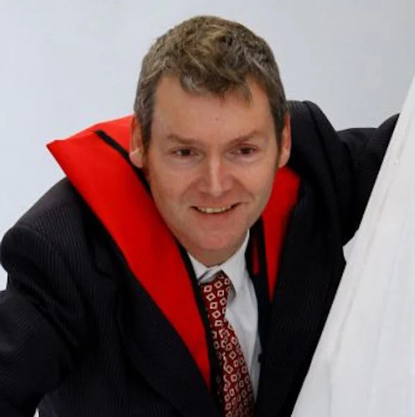 FRANK BOLTER.jpg