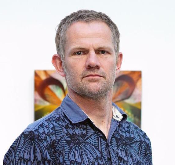 ANDY HARPER.jpg