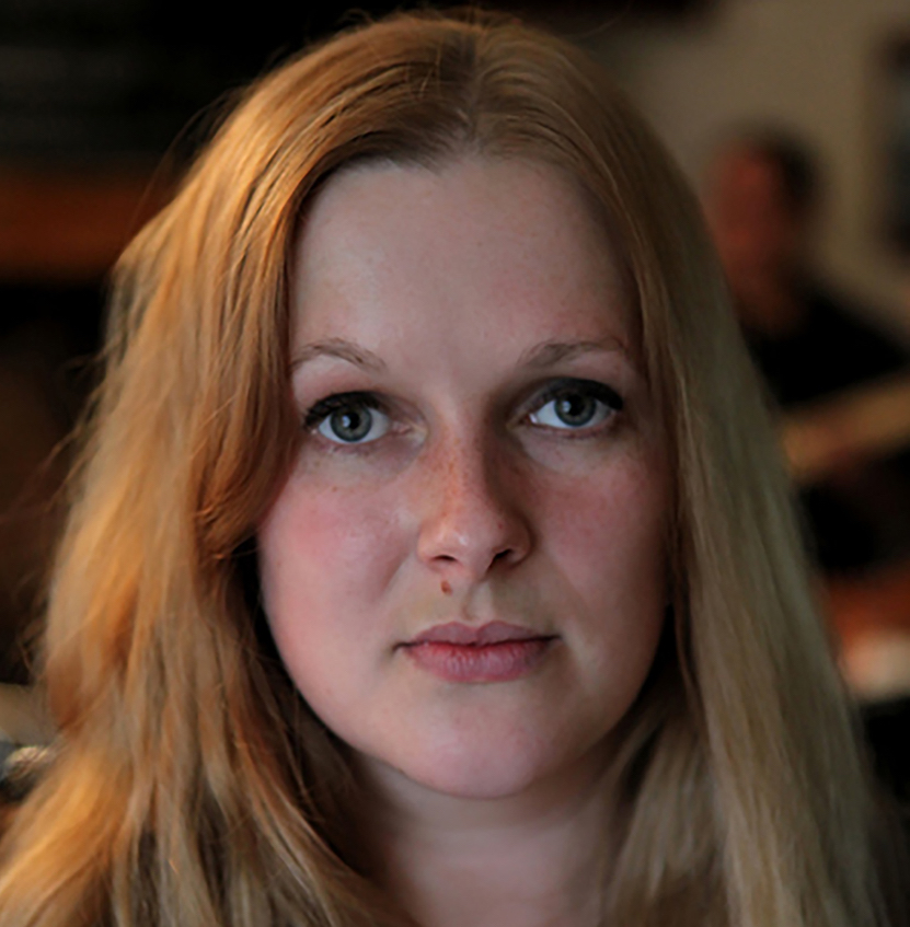 EMILY PEASGOOD.jpeg