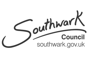 southwark.png