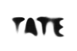 tate.png