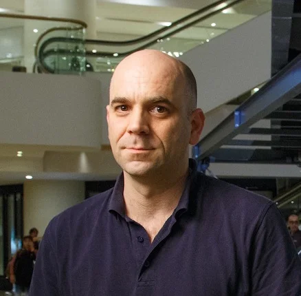 JULIUS POPP.jpg
