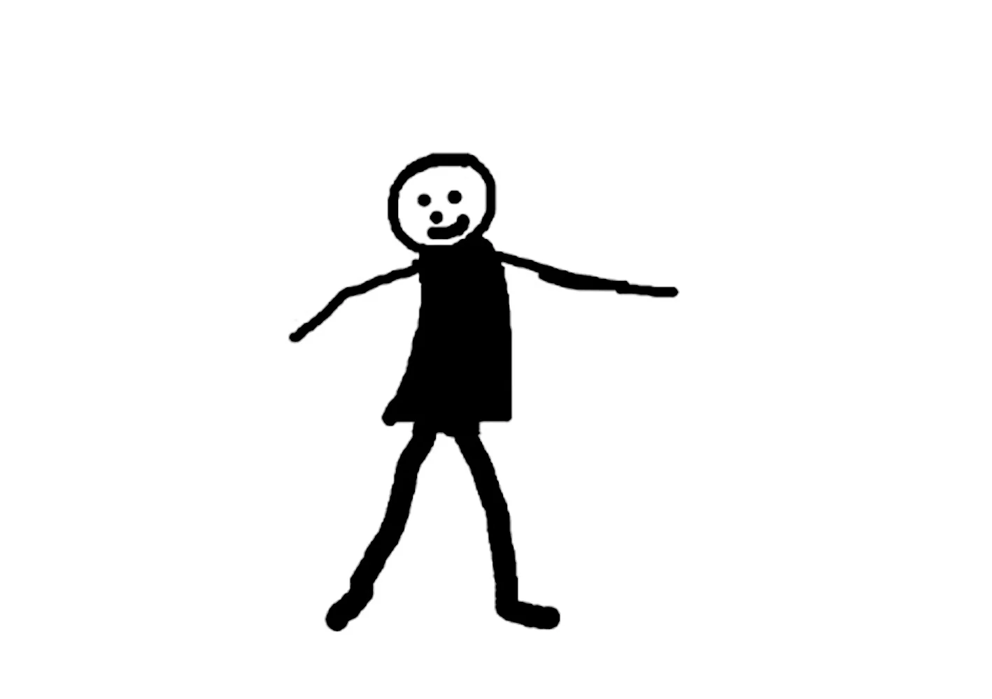 happy1.jpg