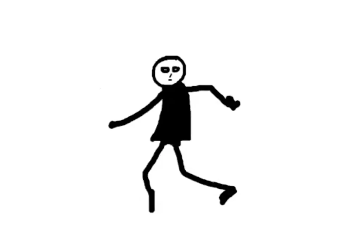 happy2.jpg