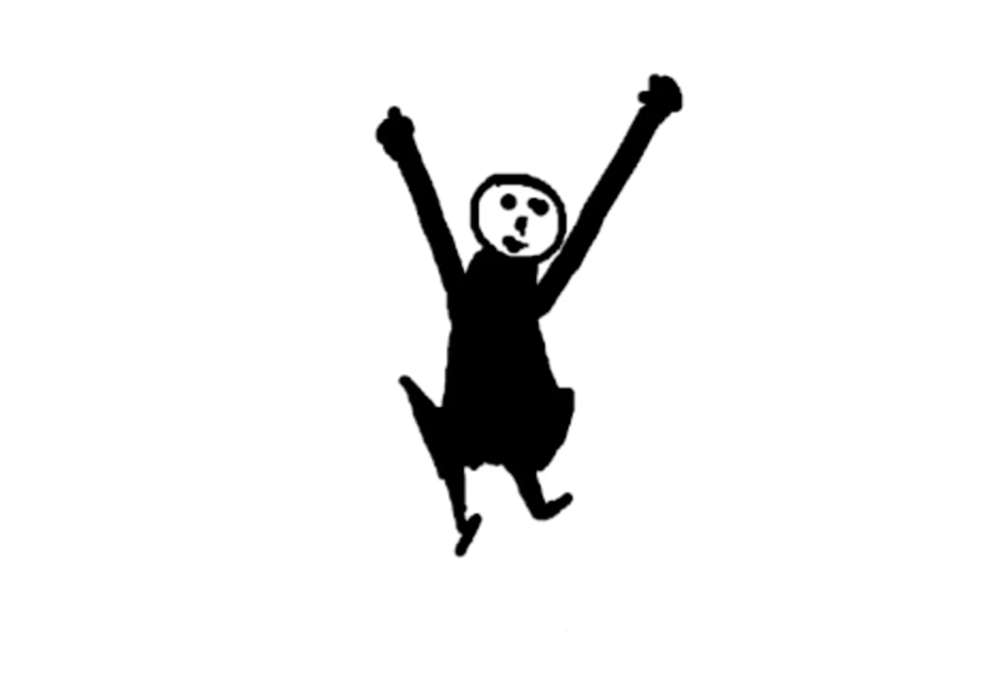 happy4.jpg