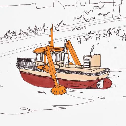 ship3.jpg