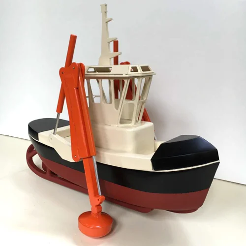 ship5.jpg