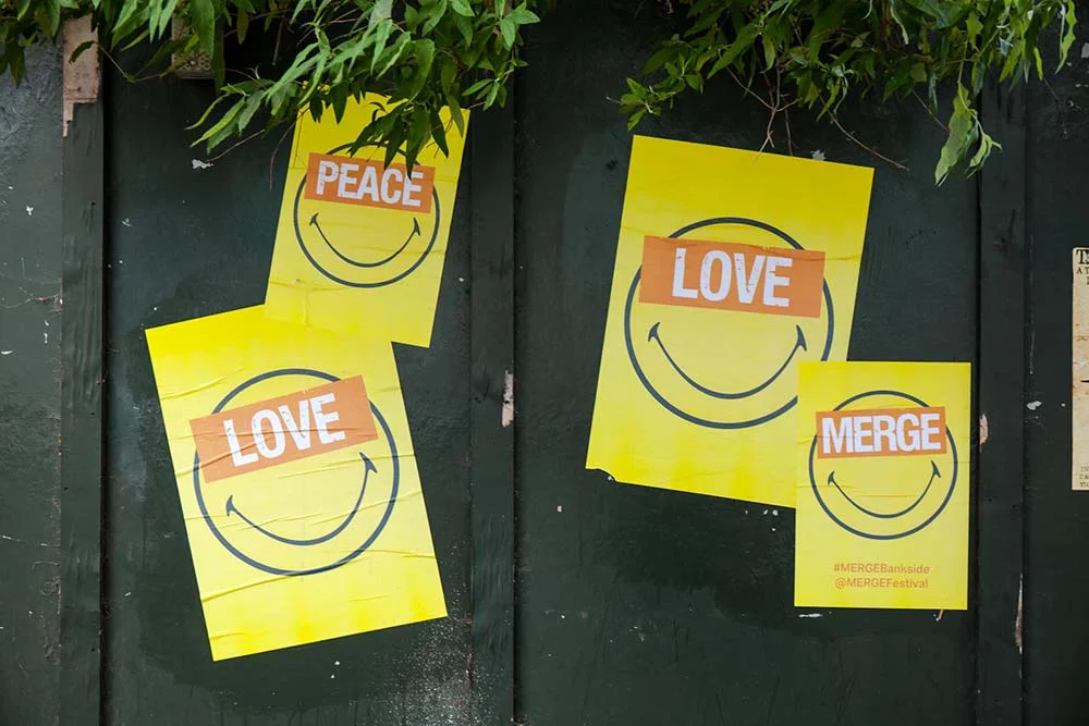 summeroflove3.jpg