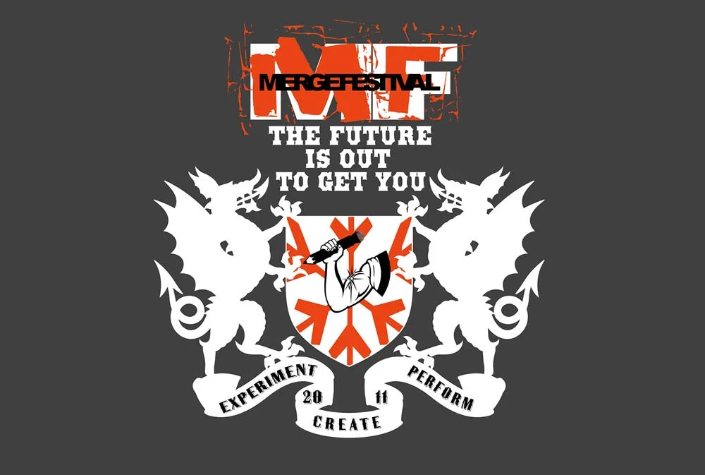 tshirt5.jpg