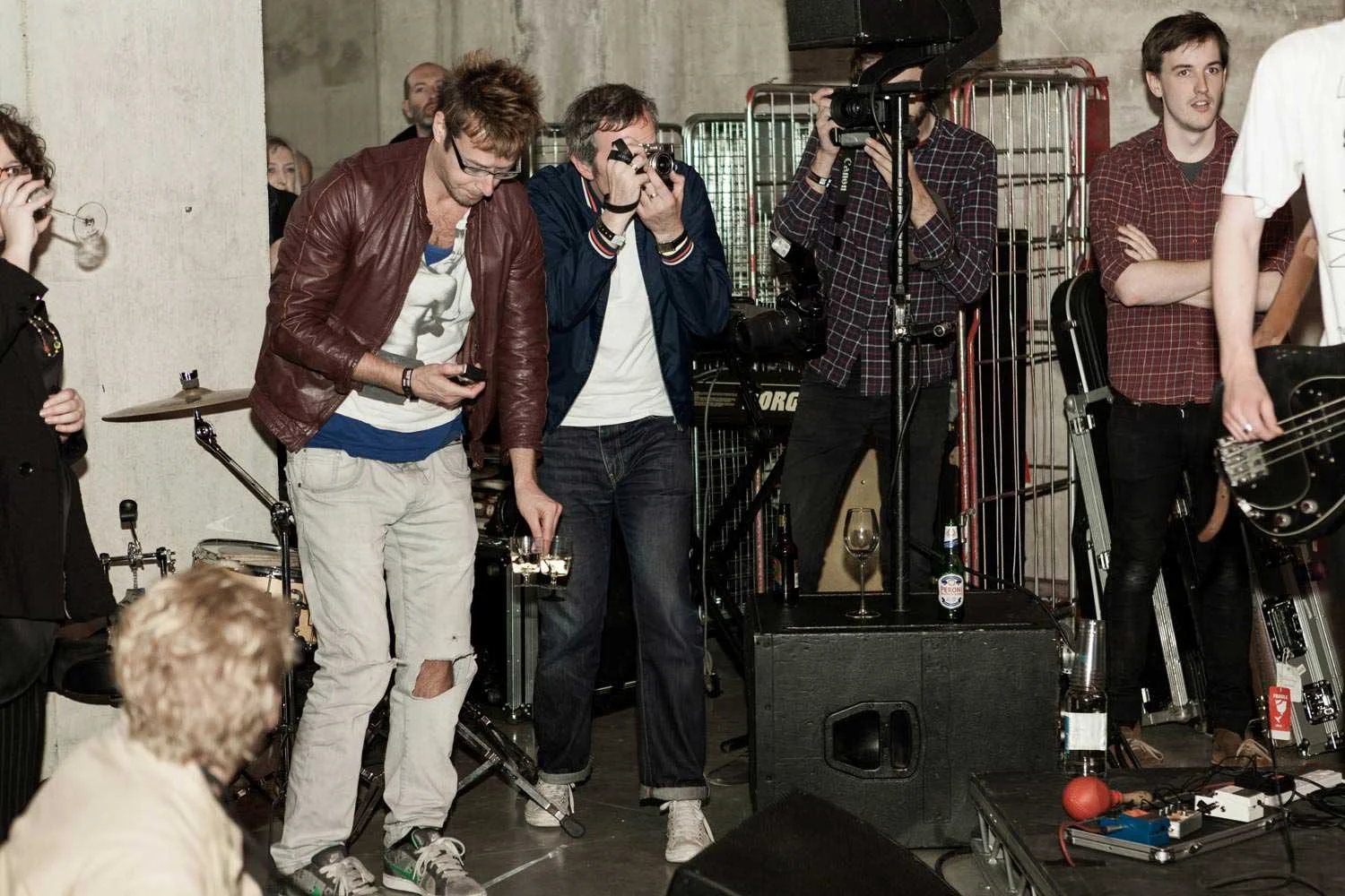 nme5.jpg
