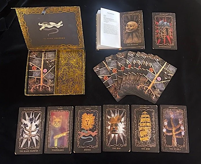 grandmothers oracle cards 2.jpeg