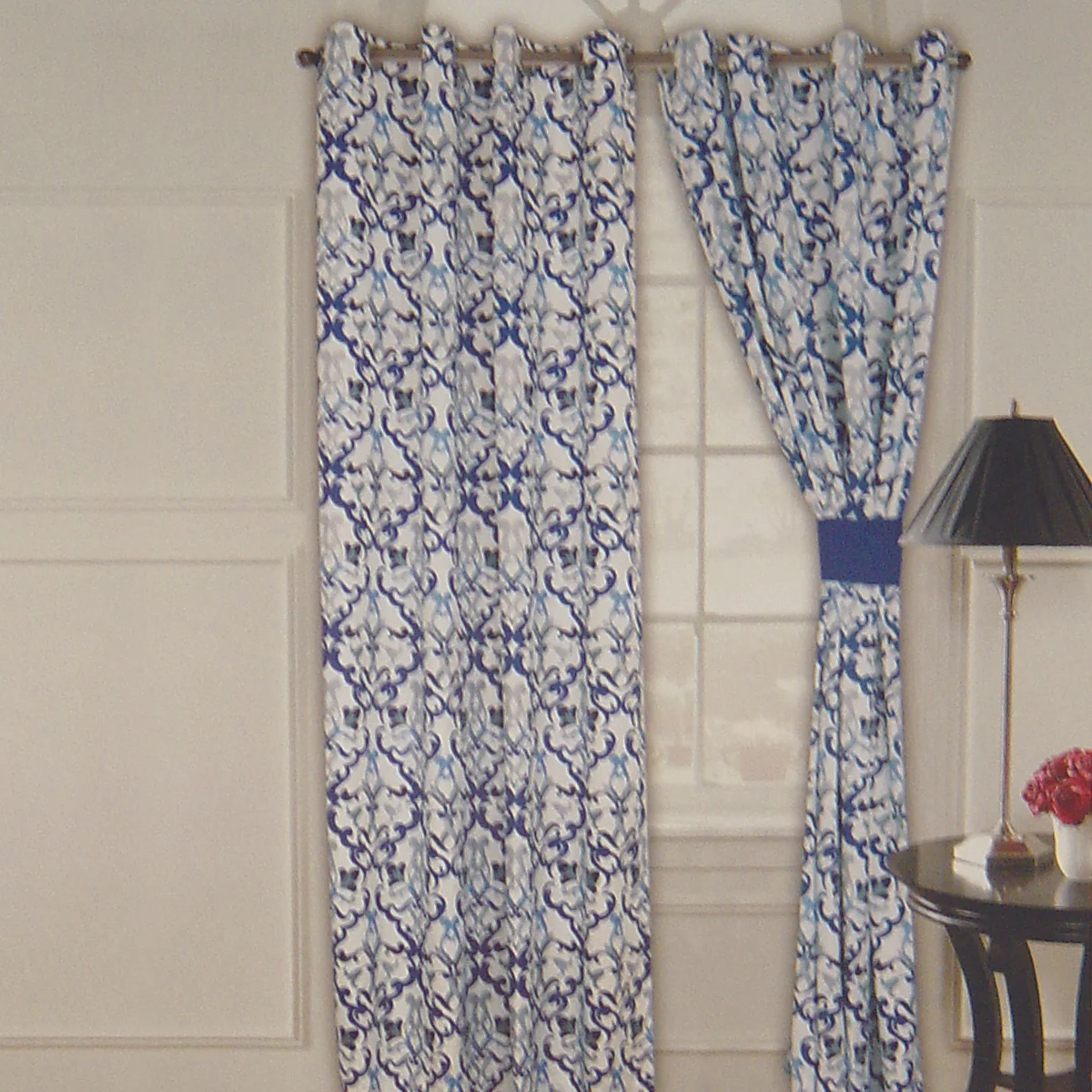 Super Linens