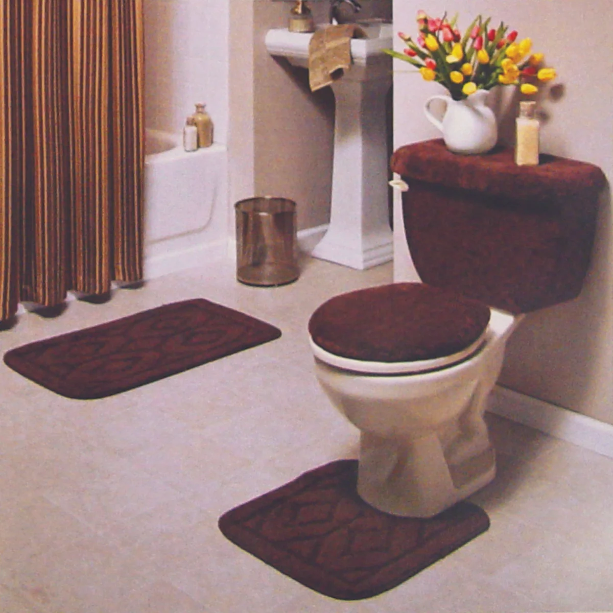Super Linens