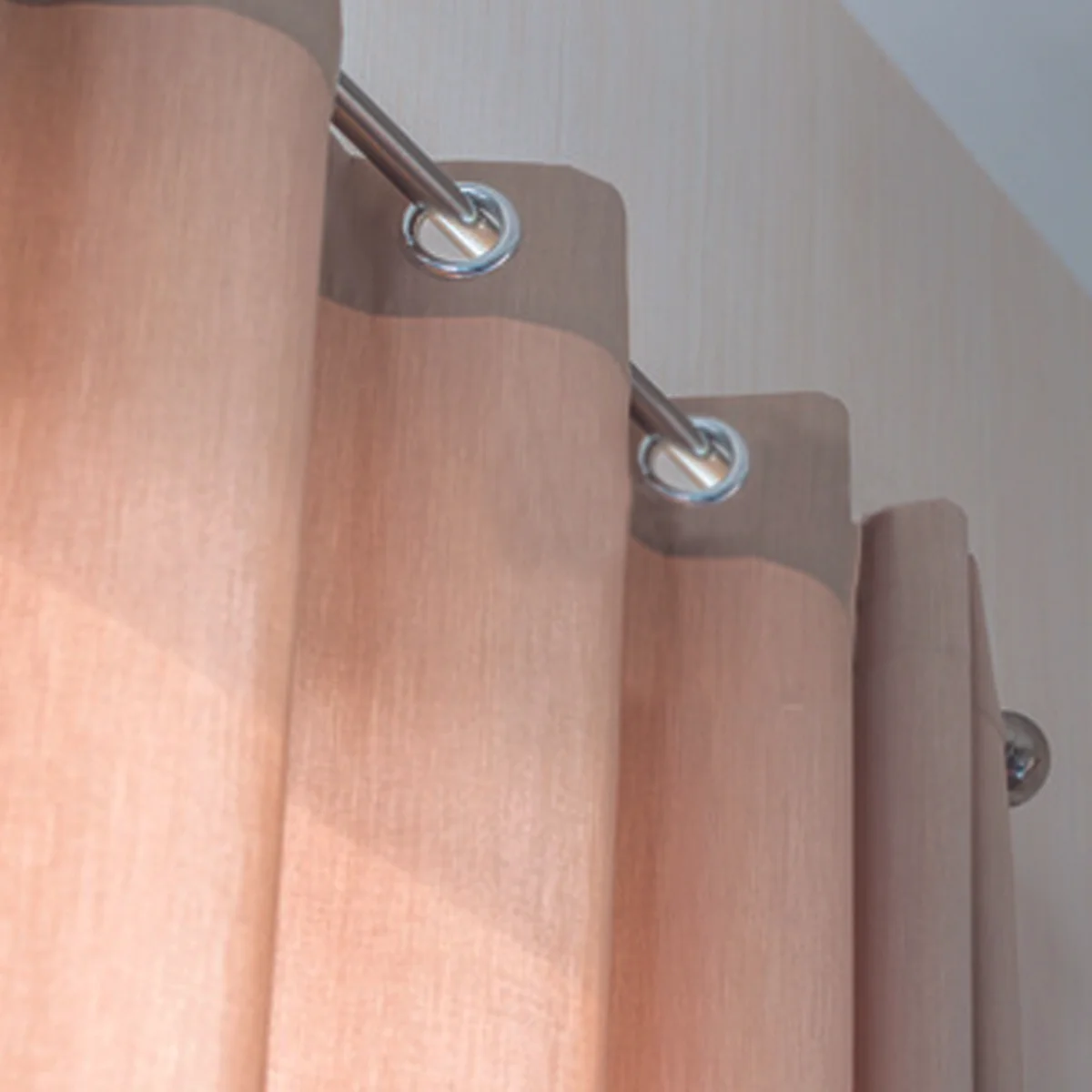 Super Linens