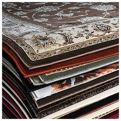 Super Linens