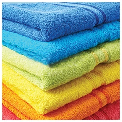 Super Linens