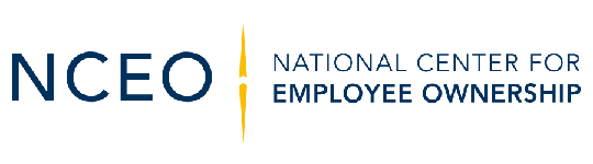 national-center-for-employee-ownership-nceo-logo-vector.png