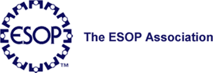 ESOP-logo.png