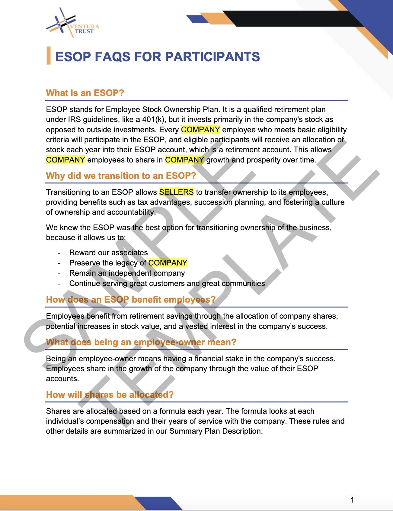 ESOP FAQs Page 1.jpg