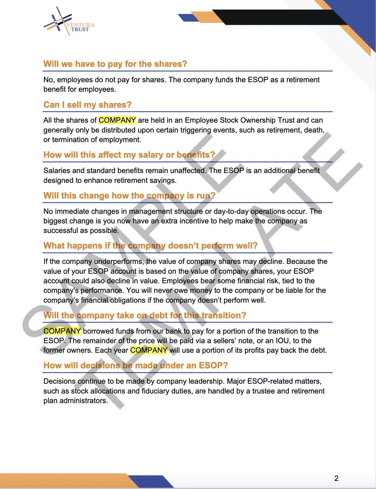 ESOP FAQs Page 2.jpg