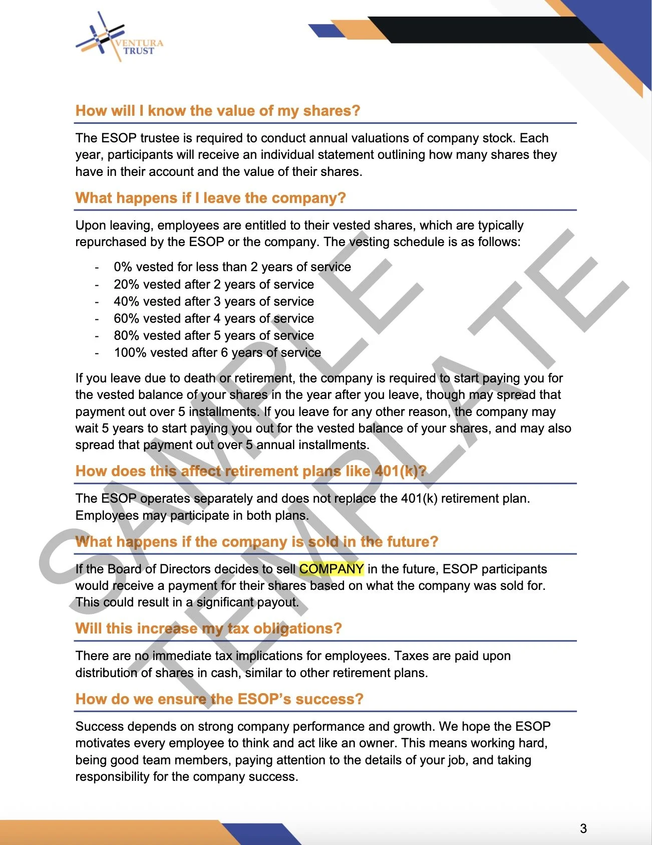 ESOP FAQs Page 3.jpg