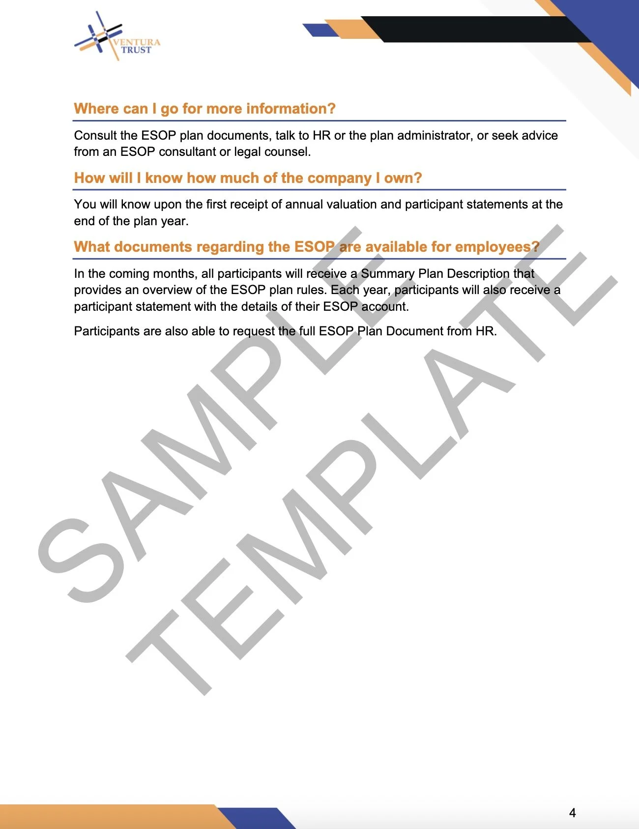 ESOP FAQs Page 4.jpg