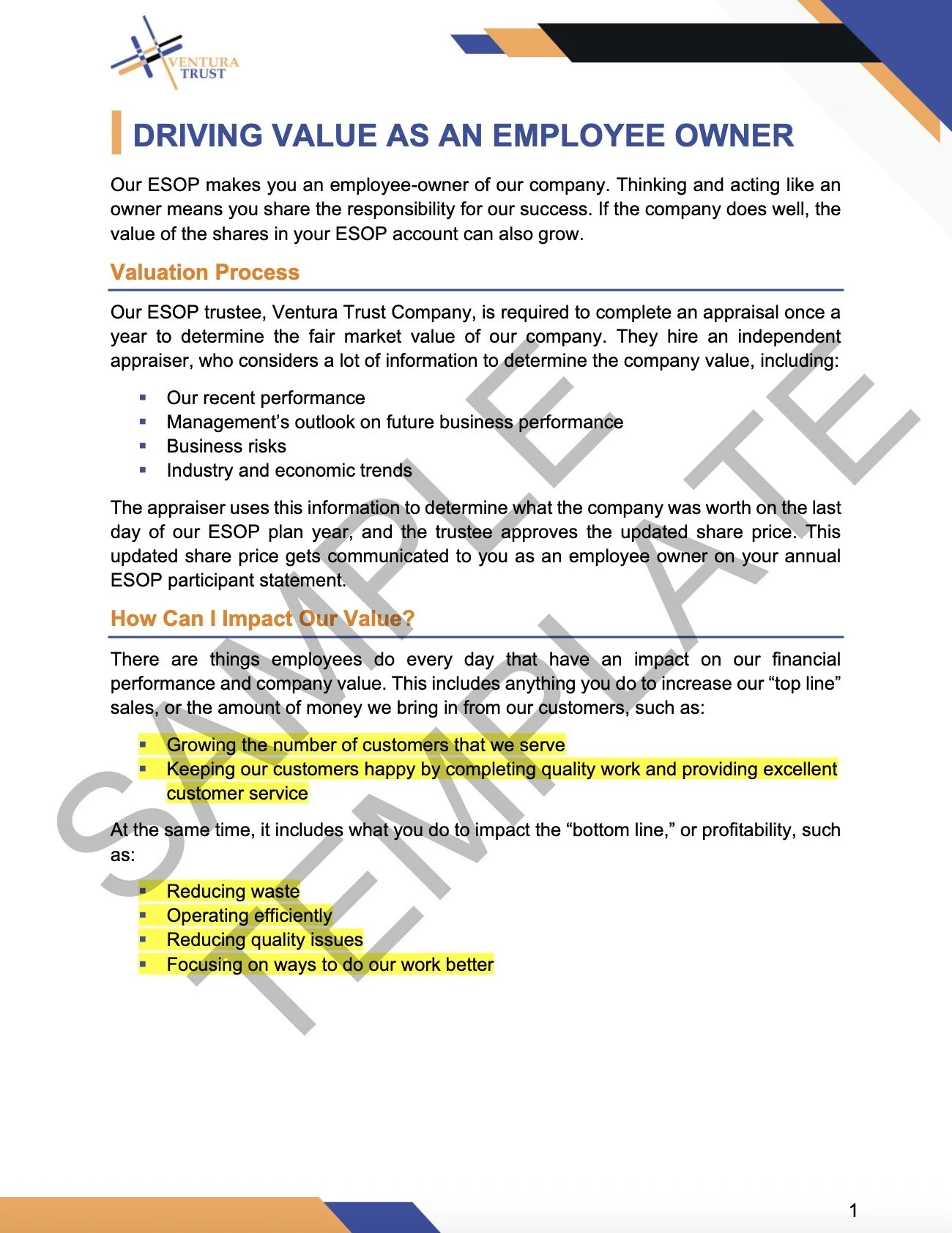 Driving Value Page 1.jpg