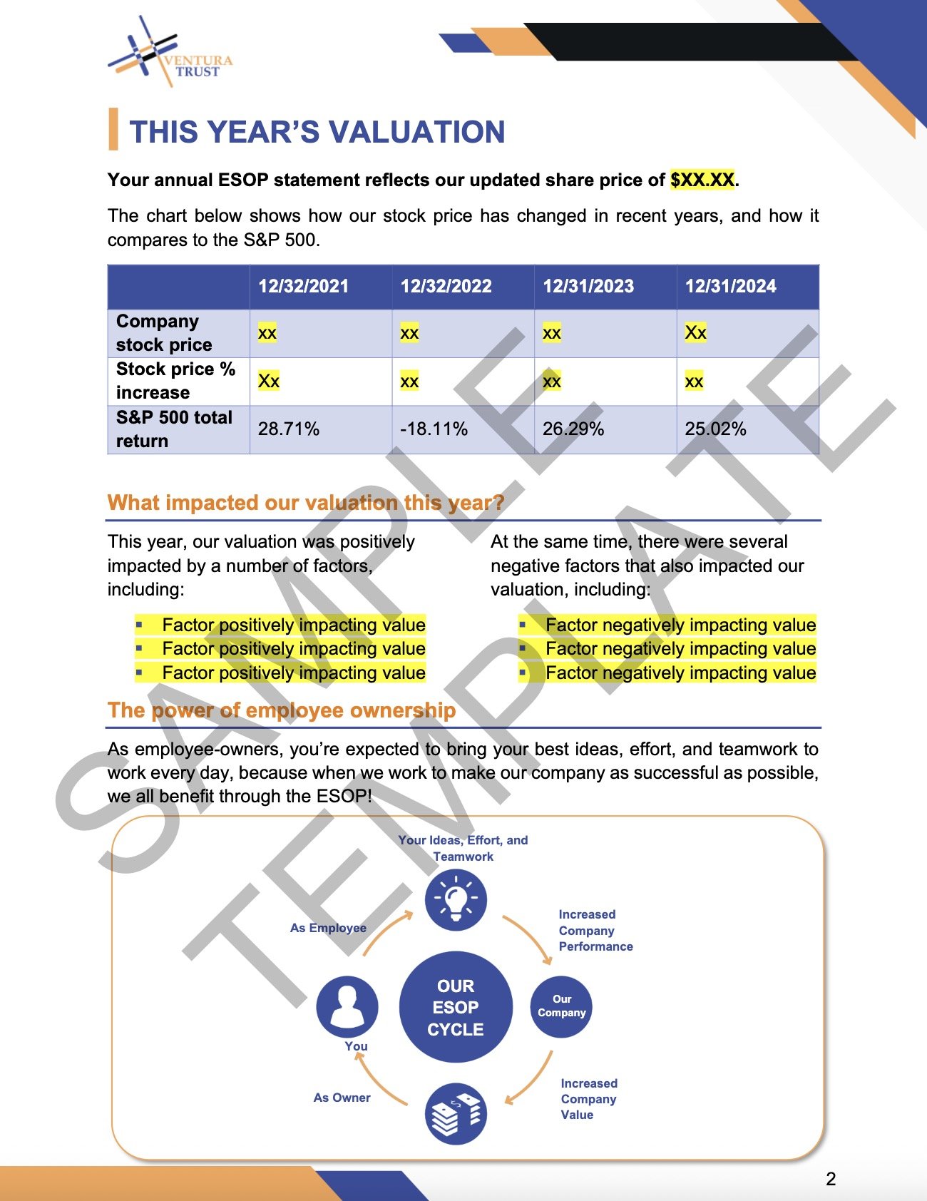 Driving Value Page 2.jpg