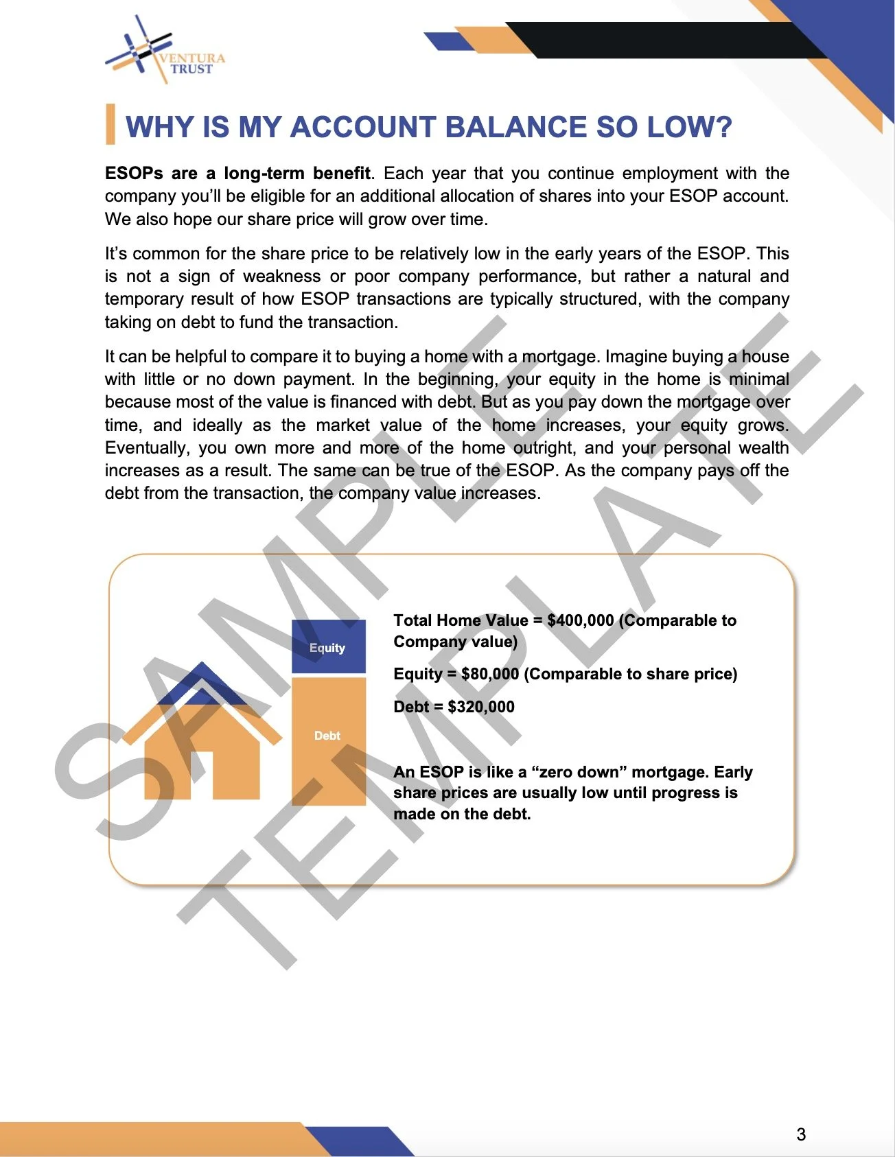 Driving Value Page 3.jpg