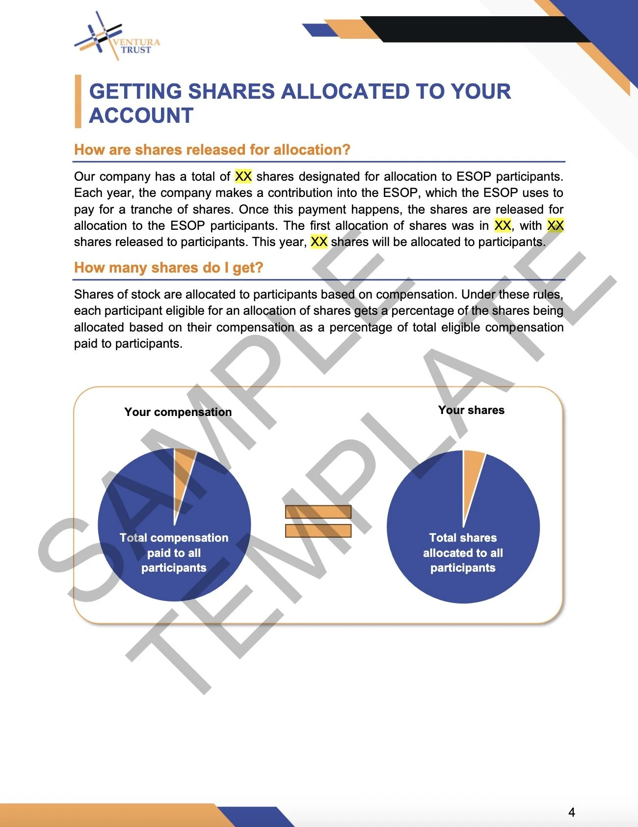 Driving Value Page 4.jpg