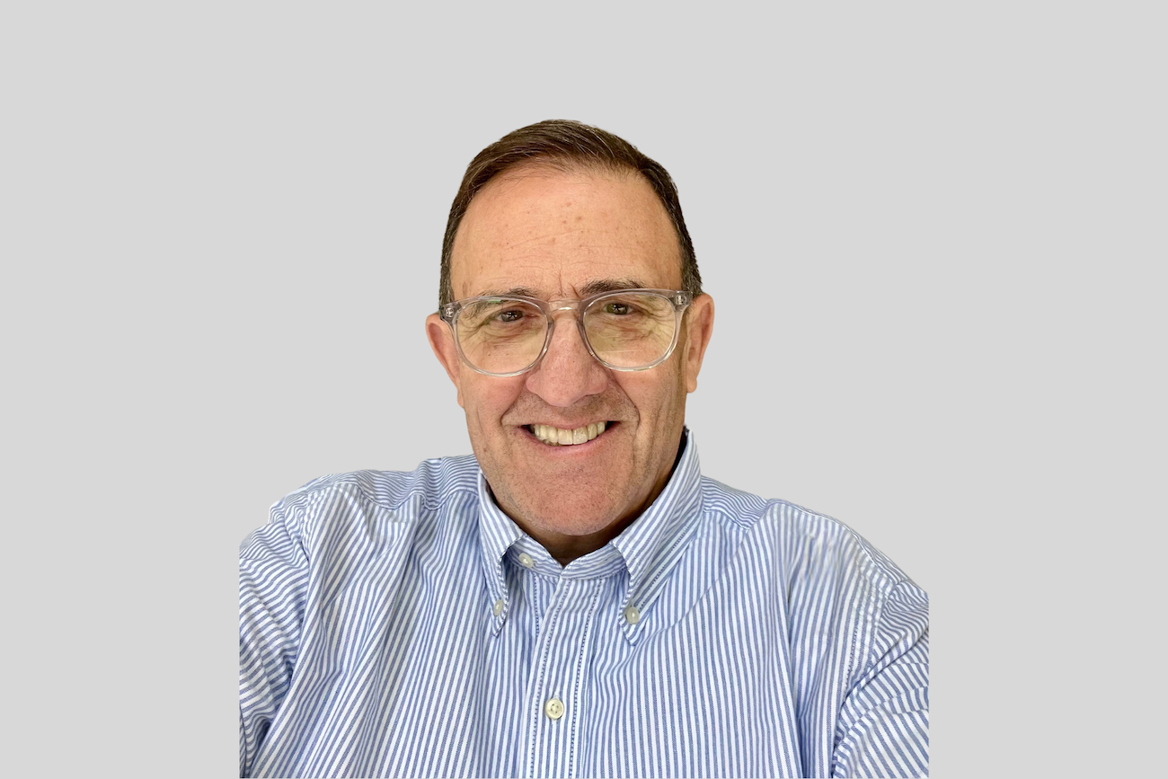 Neil M. Brozen, CPA*
