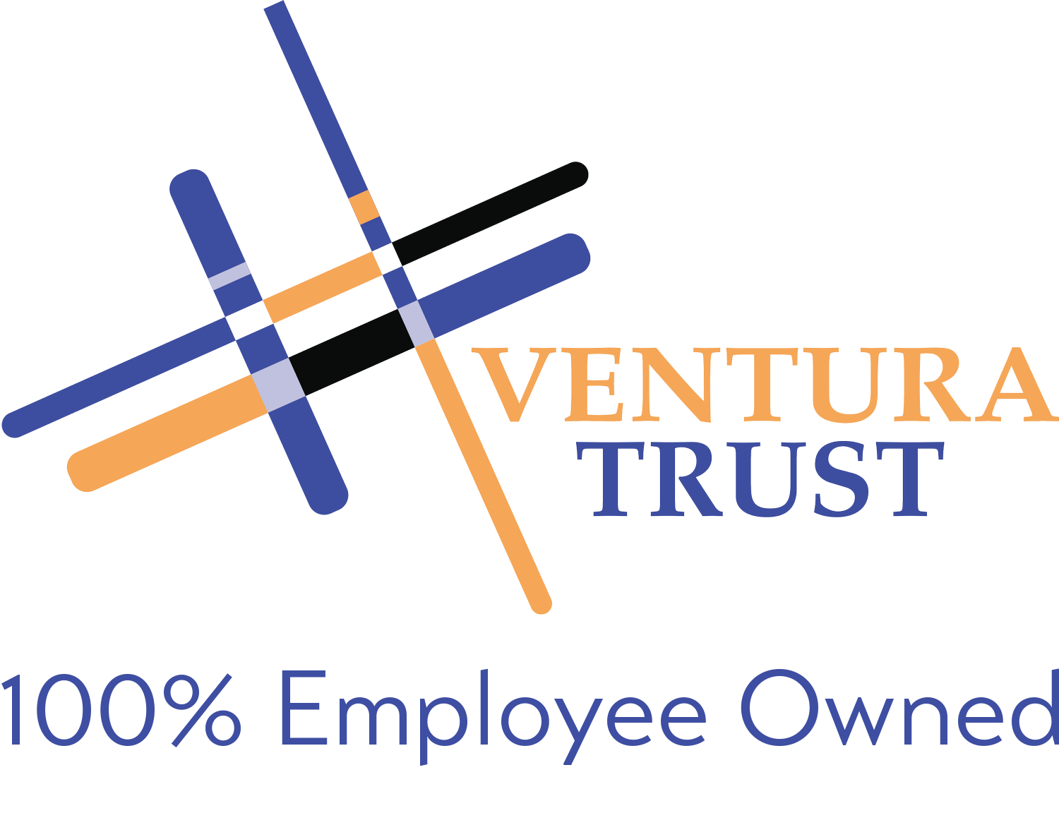 Ventura Trust - ESOP Trustee Services