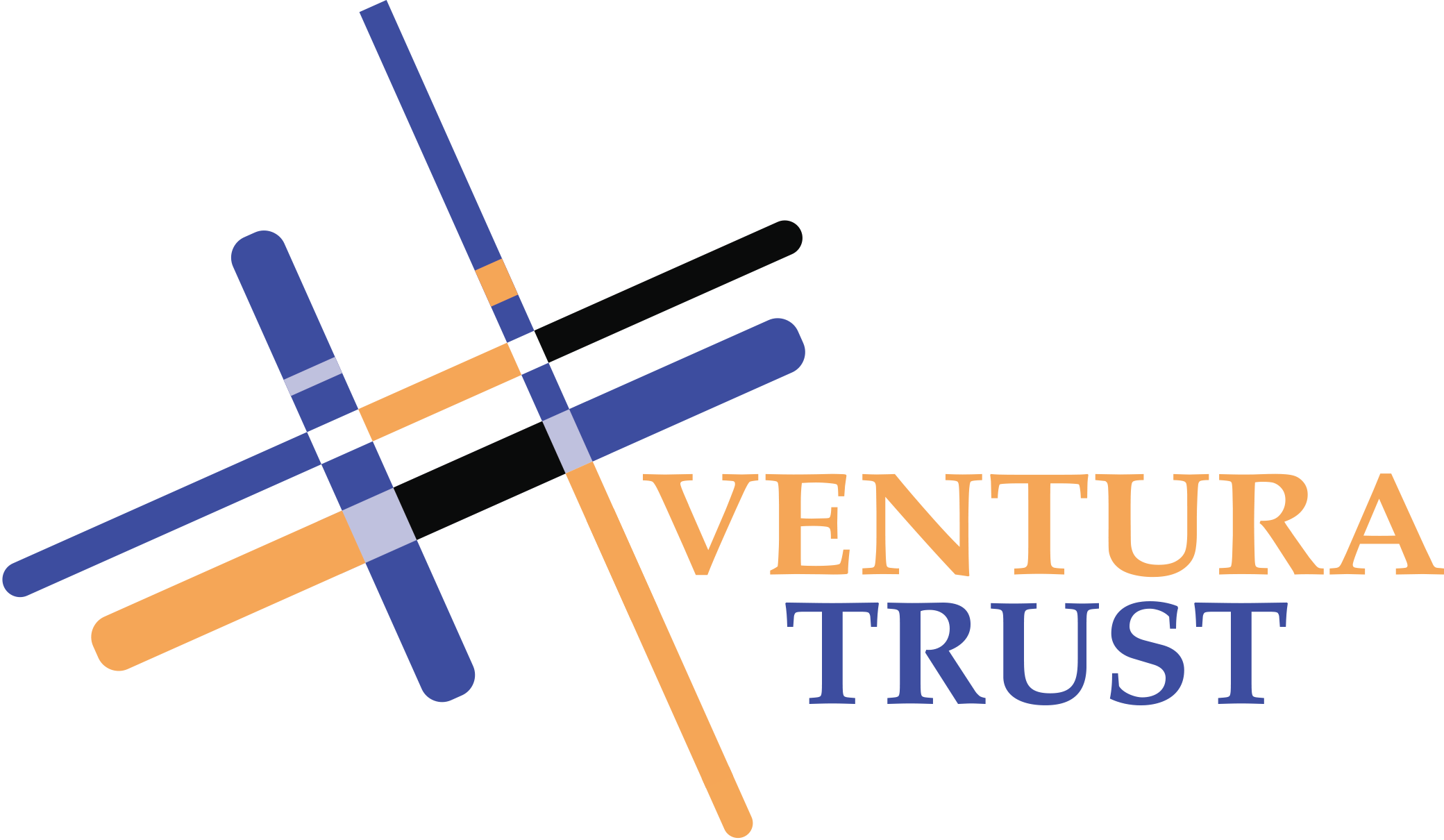 Employee Stock Ownership Plans | Ventura ESOP Services