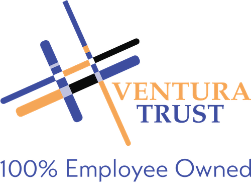 Ventura Trust - ESOP Trustee Services