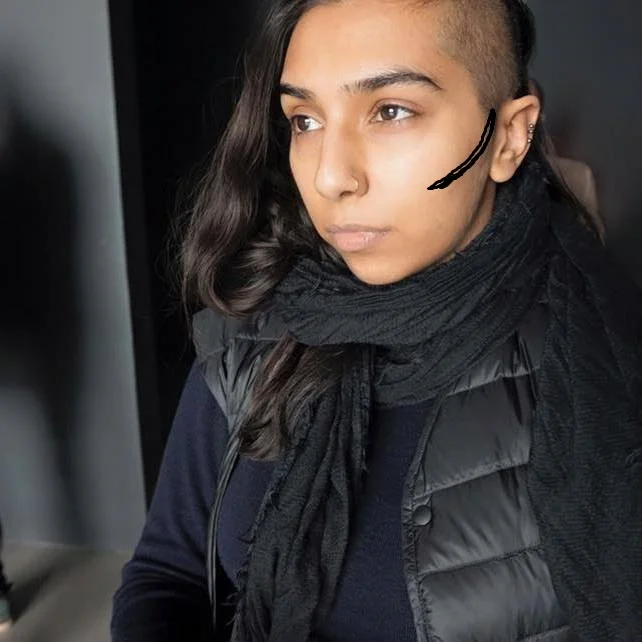 round-contour.jpg
