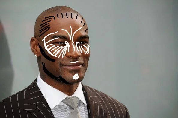 tysonfemme.jpg