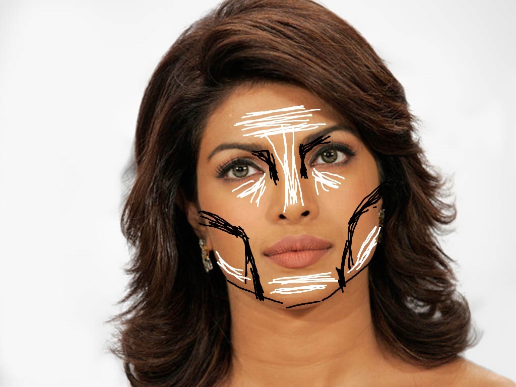 priyankamasc.jpg