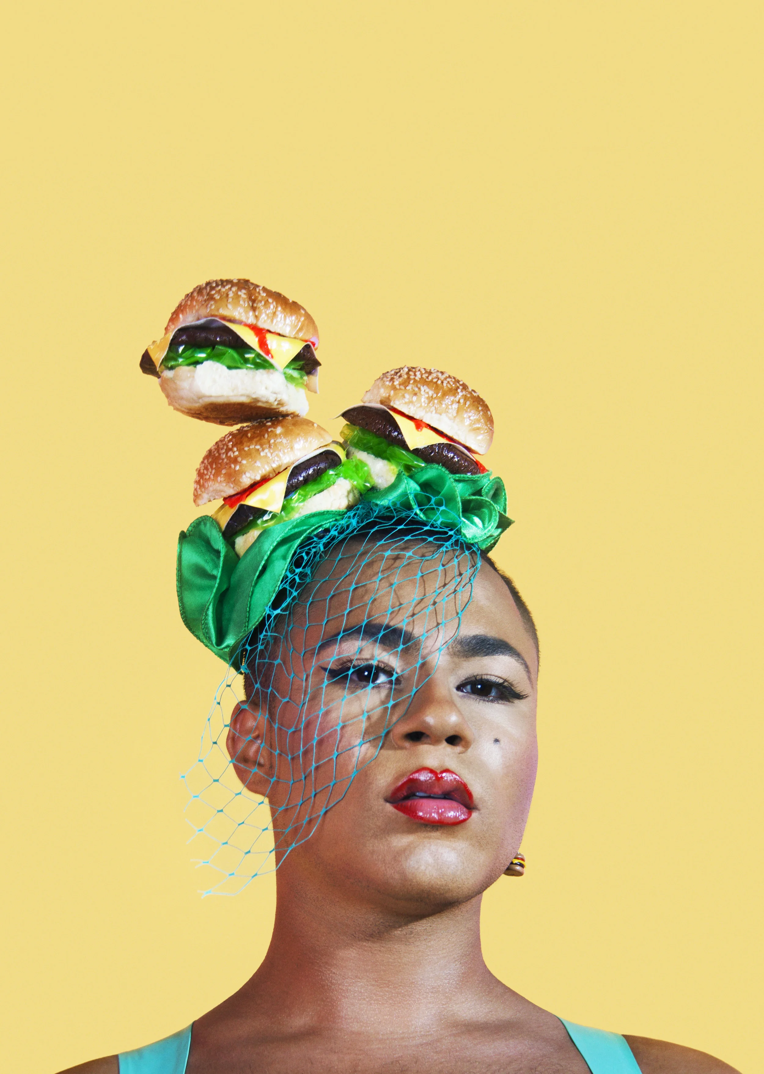 Burgerz1_ Final HR Full Size.jpg