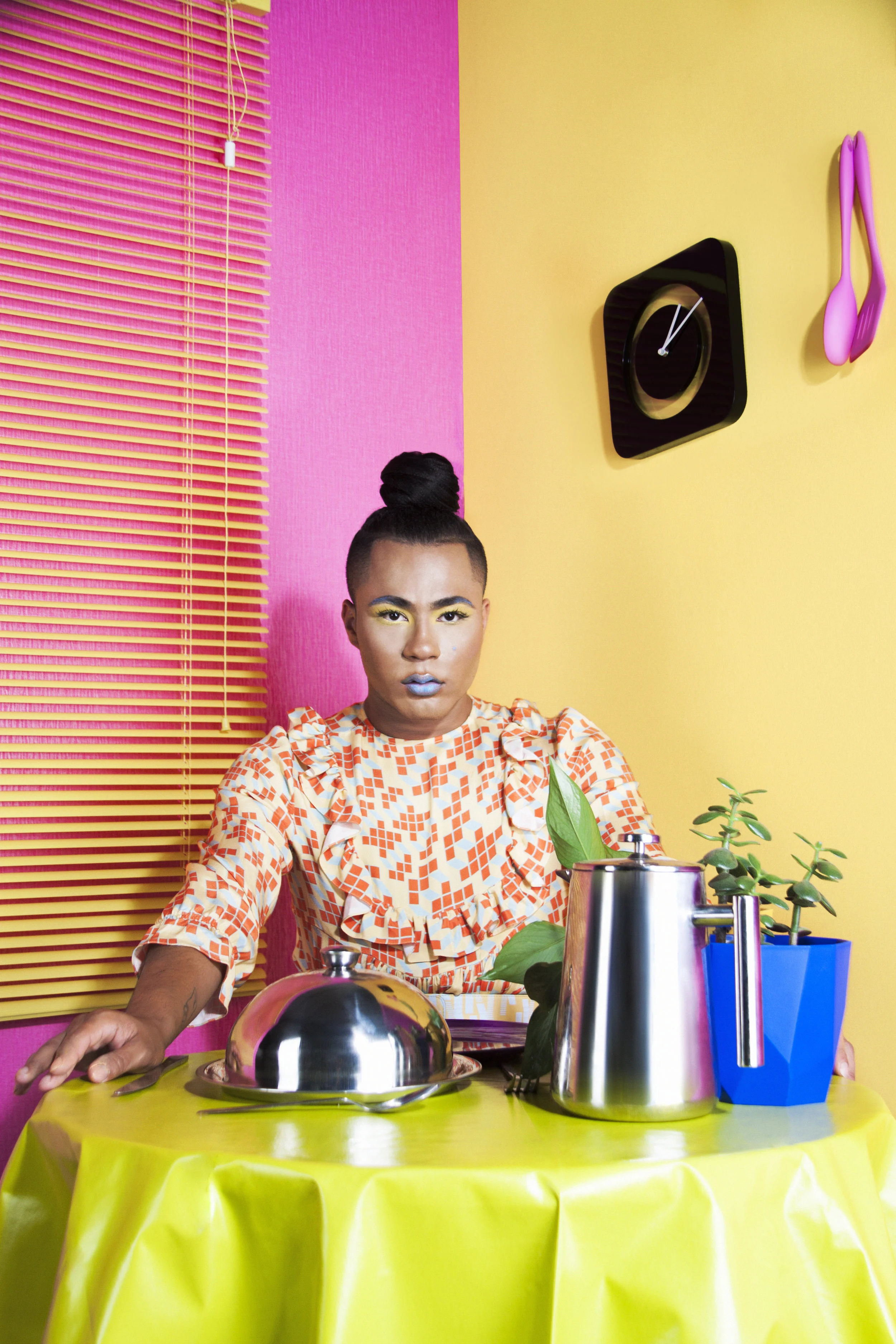 Travis_Burgerz Set 4 FR.jpg