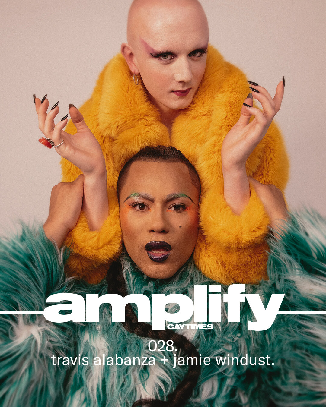 TRAVIS-JAMMIE-AMPLIFY-COVER-1.jpg