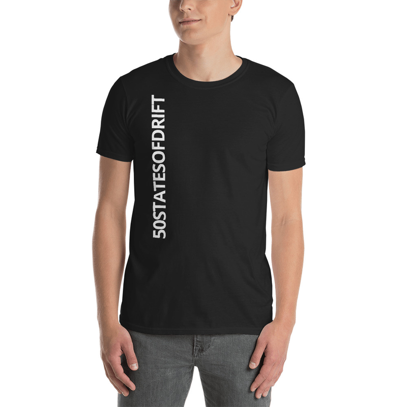 8e4ed250154fab598c09d7d8abade183_preview.png