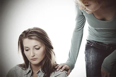 woman-consoling-another.jpg