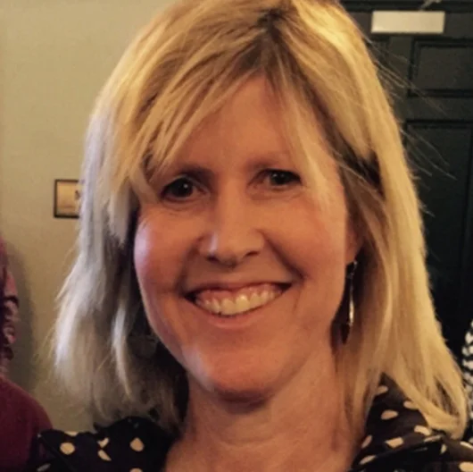 stephanie-parker.jpg
